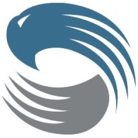 DEPARTMENT OF COMMERCE FEDERAL CREDIT UNION