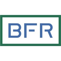 BFR CPA, LLC logo - Similar company to Morrow & Co. Llc