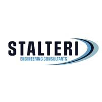 Stalteri Engineering Consultants logo - Similar company to Dynamic Steelform