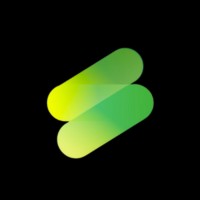 Standard Capital Markets Limited (BSE : STANCAP) logo - Similar company to Quickpay -Tez Payments Ka Safe Formula