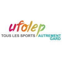 Ufolep 30 logo - Similar company to Ufolep