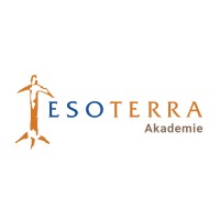 Akademie voor Massage en Beweging logo - Similar company to Hapto.Nl | Haptotherapie En Haptonomie