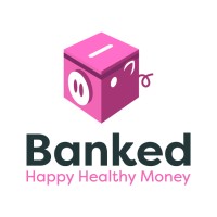 Banked logo - Similar company to Banked :
