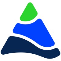 Delta Utilities logo - Similar company to Lafayette Utilities System