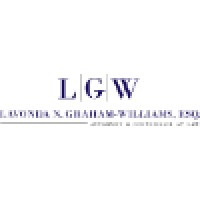 Law Office Of Lavonda N. Graham-Williams, Esq.