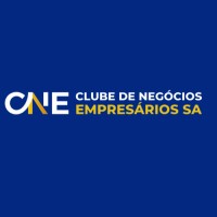 Empresários SA logo - Similar company to Movtec