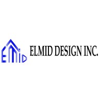 Elmid Design Inc logo - Similar company to Elmid Design Inc.