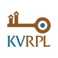 Kalpesh Valia Realtors Private Limited logo - Similar company to Kvrpl