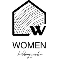 Women Building Sweden logo - Similar company to Almroth