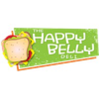 Happy Belly Deli logo - Similar company to Fame, Llc