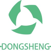 Dongsheng Metal Trading Co., Limited. logo - Similar company to Scrapc Marketplace