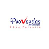 Provendas Matriz Distribuição logo - Similar company to Valorize Distribuidora