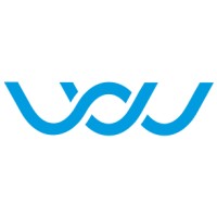 Silent Waves logo - Similar company to Silentwave