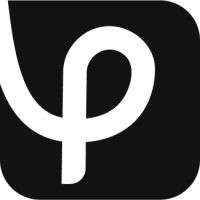 Presscart logo - Similar company to Hypelist