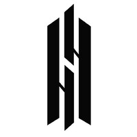 Hayden logo - Similar company to Bags Code
