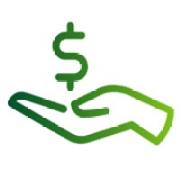 Techfinhub logo - Similar company to Project Dosti