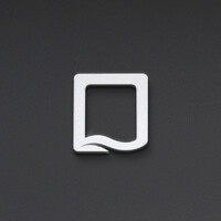 Showerbox logo - Similar company to Moovlux