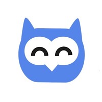 AI & me logo - Similar company to Ai-Me