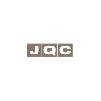 Johnston's Quality Carbide logo - Similar company to Advanced Composite Materials, Llc