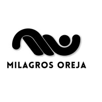 Milagros Oreja logo - Similar company to Ambitoatelier