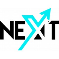 NT Digital marketing Agency logo - Similar company to Smurf Tech Hub