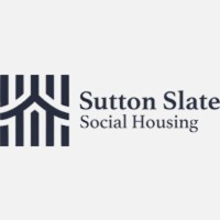 Sutton Slate Housing - Supported Housing and Accommodation in Birmingham logo - Similar company to Sutton Slate Estates