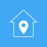 Vacation Home Agent logo - Similar company to Vacation Uk Property Listing