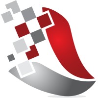 Centx Group (Pty) Ltd