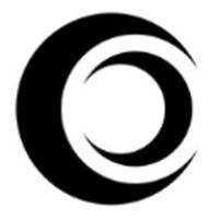 Oranoco logo - Similar company to Picture Perfect Data