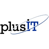 plus-IT AG logo - Similar company to Mee Controlling