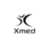 Xmed