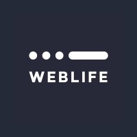 株式会社ウェブライフ logo - Similar company to Tripflow, Inc
