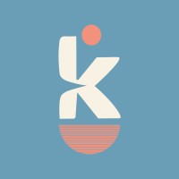 Agence Khap Event logo - Similar company to Résolution