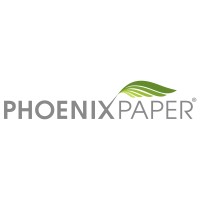 Phoenix Paper Wickliffe LLC logo - Similar company to Quotecenter