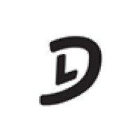 D Link logo - Similar company to D-Link