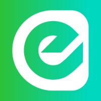 Täta Tak Energi logo - Similar company to Samvolt