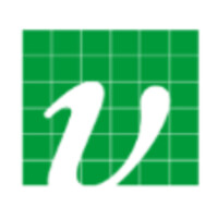 Vaholmen VOC Recovery AS logo - Similar company to Forgettn Inc.