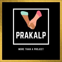 PRAKALP Outreach logo - Similar company to Youngbuzz India Ltd