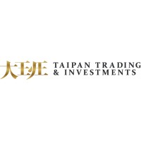 Taipan Trading & Investments logo - Similar company to Sierra Solutions Pte Ltd