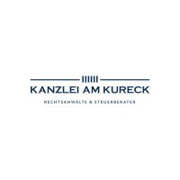 Kanzlei am Kureck - Rechtsanwälte & Steuerberater* logo - Similar company to Source Point Security