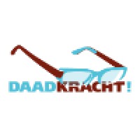 Daadkracht! logo - Similar company to Promocorp