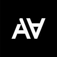 Advent Atum logo - Similar company to Veroguard Systems Pty Ltd