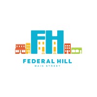 Federal Hill Main Street