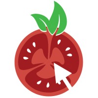 24dokan logo - Similar company to Tawreed | توريد