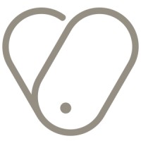 Unexpendables, S.L. logo - Similar company to Diga—