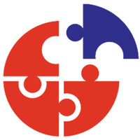 Connect Industrial USA, Inc. logo - Similar company to Fabriquick