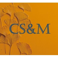 Consulenza Sales & Marketing logo - Similar company to Sintec Group Srl