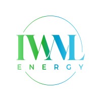 IWNL ENERGY logo - Similar company to Zahl Technologies