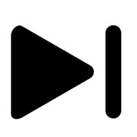 Second Shorts logo - Similar company to Second Shot