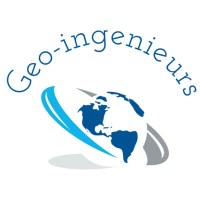 Geo-ingenieurs logo - Similar company to Nlkabel
